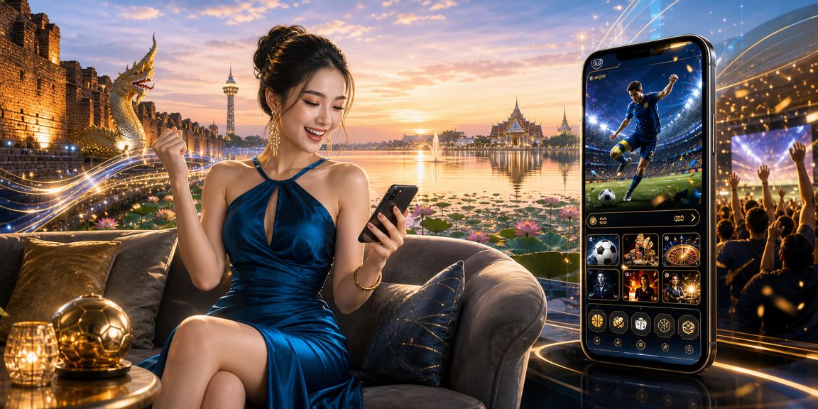 godlike99