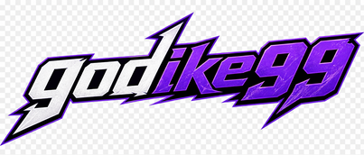 godlike99